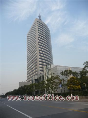 �Ϻ����H���Q��B���֖|��ߘ��֘ǣ�